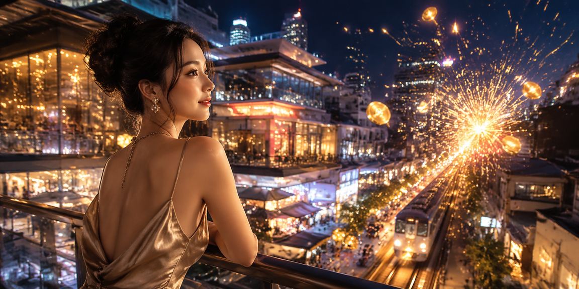 Không khí lễ hội Hà Nội gợi bối cảnh nghiên cứu casino và thể thao cuối tuần
