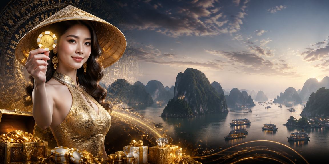 Hình ảnh giải trí casino tại Việt Nam tổng kết hành trình tìm hiểu 123doc