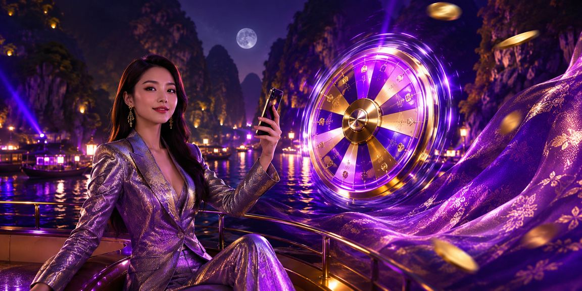 Người chơi Việt Nam cân nhắc giới hạn giải trí casino trên thiết bị di động