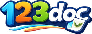 123doc